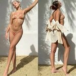 Maddie Ziegler Sexy Collection (102 Photos + Videos) #TheFap